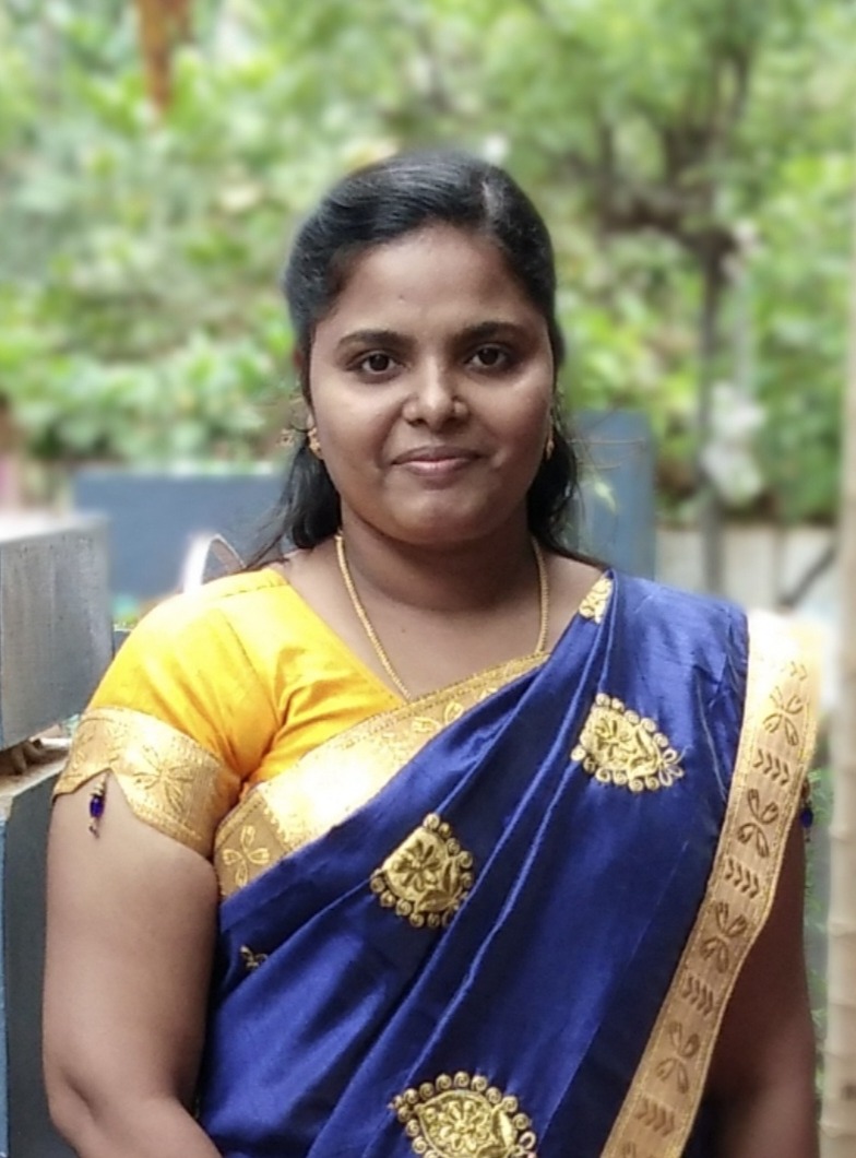 Team Member